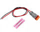 Set De Reparații Universal Sencom Dt06-2s Dt06-2s
