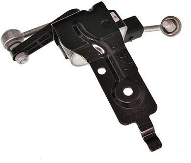 Reglare Iluminare Audi Față A6 05-11 4f0941285f