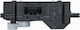 Air Duct Flap Controller Honda Odyssey 11-17 7 Pins 79140tk8a51
