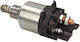 Automatischer Startbooster 2111-095rs