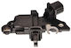 Regulator De Tensiune Toyota