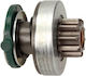 Bendix Demaror 1.01.1057.0