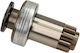 Autostarter Μπεντίξ Μίζας 192750