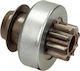 Bendix Demaror 1.01.0775.0