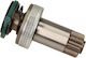 Bendix Demaror 1006209785
