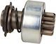 Autostarter Μπεντίξ Μίζας 01-41-78
