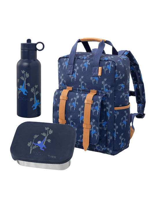 Fresk School Set