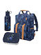 Fresk School Set