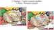 Pokemon Mega Evolution: Ascended Heroes Booster Box (EN) Various Designs
