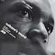 John Coltrane Coltranes Sound Us 1 Vinyl