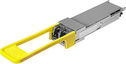 HP S3N88A HP S3N88A