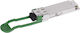Aruba Transceiver R9B63A QSFP28 1τμχ