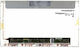 Лаптоп Екран 15.6" LED 1920x1080 Гланциран за Laptop 125887