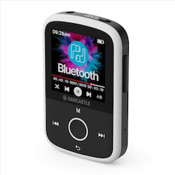 Oakcastle MP3 Player (16GB) Oakcastle MP3 Player (16GB)