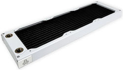 SC Radiator White SC Radiator White