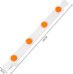 Maestro Tool Accessories 435.PPF 3 Pieces