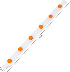 Maestro Tool Accessory 650.PPF