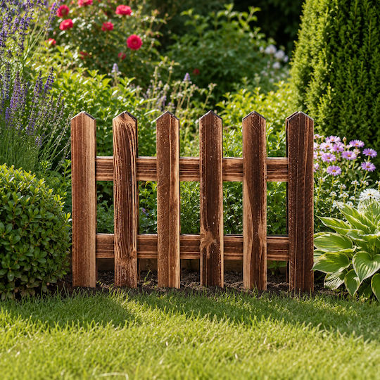 Galifas Gartenhecke 30cm x 1.6m Galifas Gartenhecke 30cm x 1.6m