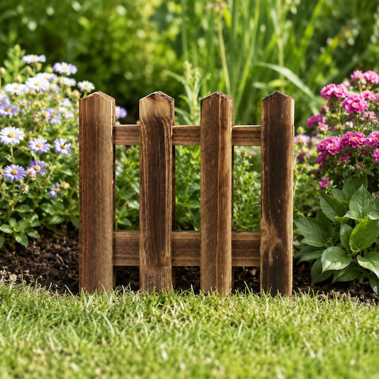 Galifas Gartenhecke 25cm x 1.2m Galifas Gartenhecke 25cm x 1.2m