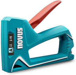 Mechanischer Handtacker A53 Novus