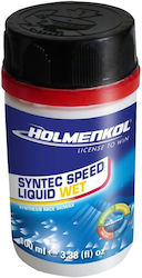 Syntec Speed Liquid Wet Wax Holmenkol