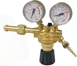 Oxyturbo Gasregler 44820 Oxyturbo Gasregler 44820