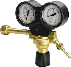 Oxyturbo Gasregler 44818 Oxyturbo Gasregler 44818