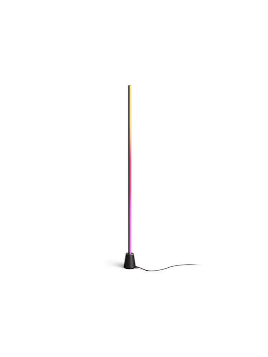 Philips Hue Play Extra Stehlampe Philips Hue Play Extra Stehlampe