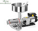 Facem Tre Spade Cutter Pulper Med 400W