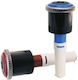 Palaplast Nozzle 4021/1210
