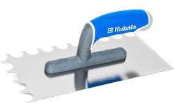 Kubala 027