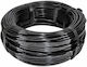 Eurodrip 101058482 Irrigation Pipe Ø6 6m