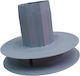 Roller / Awning Component 03-011