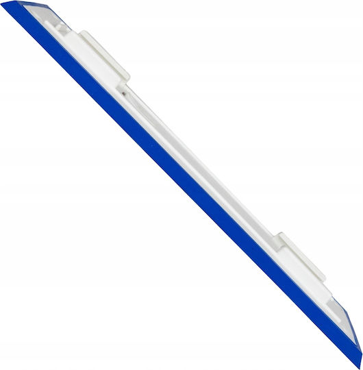 Kubala 0785 Click Line Rubber Grouting Trowel 95x240mm