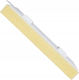 Kubala 0788 Klick-Linie Spachtel Hydro-absorbierender Schwamm 140x280mm
