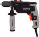 Schlagbohrmaschine Daewoo L Series 750w