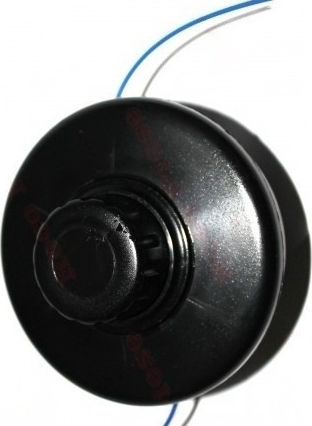 Capete pentru tăietoare de iarbă Compatibile cu tamburul de fir Stihl Fs36 Fs50 Fs60 Fe55