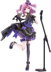 Kotobukiya Figure Height 16cm In Scale 1:10 Kotobukiya Figure Height 16cm In Scale 1:10