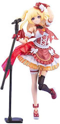 Kotobukiya Figure Height 16cm In Scale 1:10 Kotobukiya Figure Height 16cm In Scale 1:10