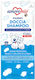 Impregnated Cloth Talc Scent Cleaning Amoremio 53 X 30 Cm 53 X 30 Cm
