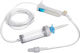 Gima Infusion Set
