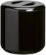 GTSA Plastic Ice Cooler 4lt