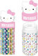 Cerda Hello Kitty Pencil Case