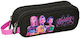 Safta Pencil Case