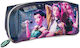 Kids Licensing Pencil Case