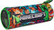 Next Minecraft Pencil Case