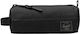 Herschel Settlement Pencil Case Black