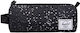 Herschel Settlement Pencil Case Black