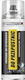 Ceramizator Ceramizator Technische Sprays 325ml