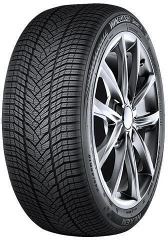 Nexen Winguard Sport 3 SUV XL 255/40R21 102V